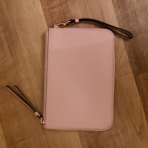 Victoria Secret Y2k Wristlet - Picture 3 of 4